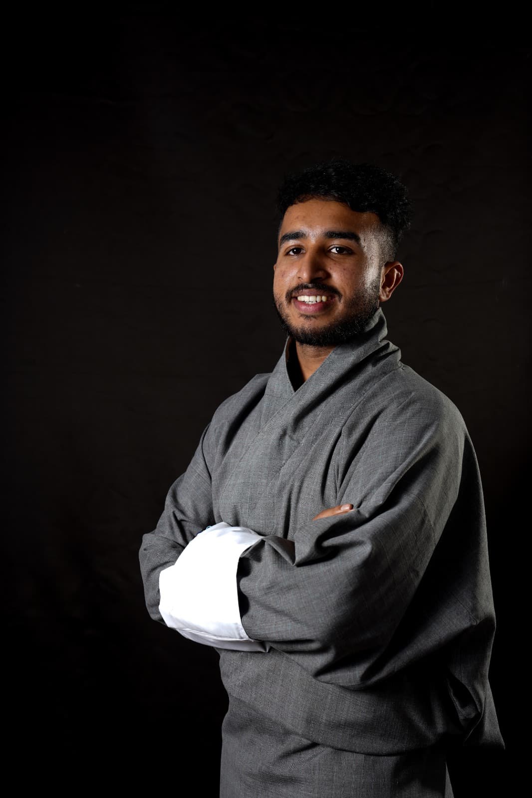 Pravaat Chhitre