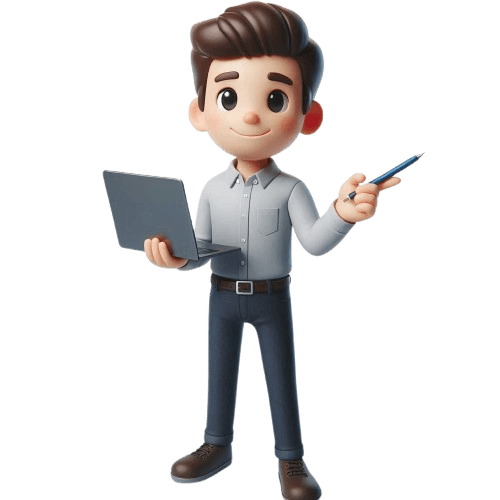 Services