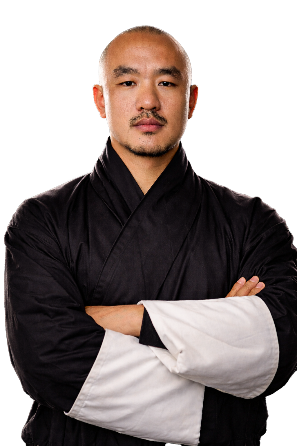 Dasho Gaylay Jamtsho