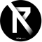 ROM TECH