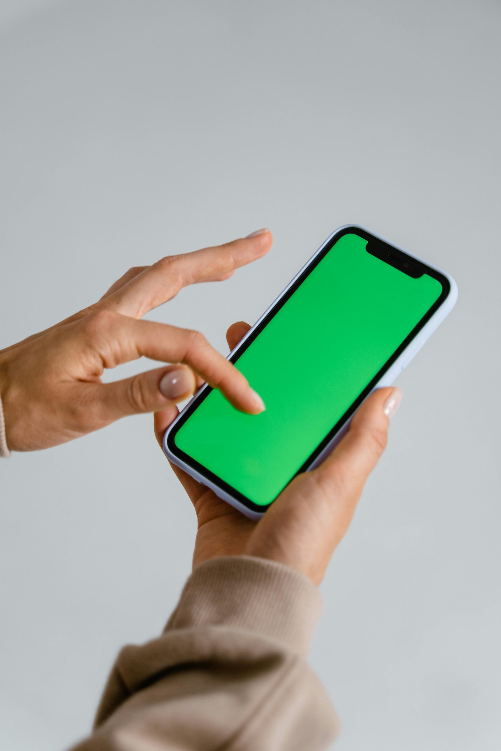 pexels-mart-production-9558775 pexels-mart-production-9558775