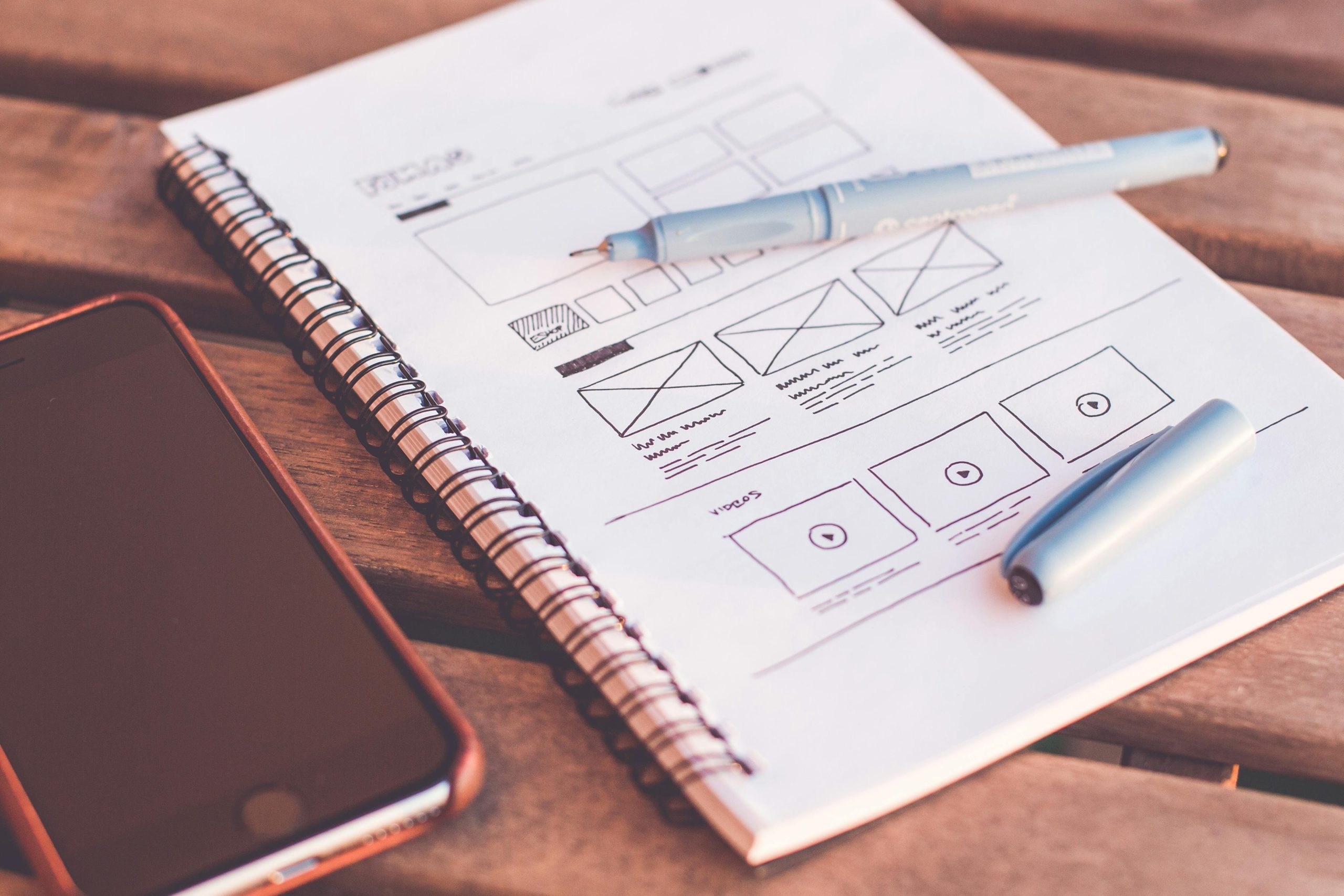 ui and ux ui and ux